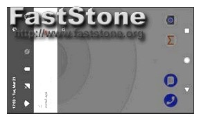 Create a Spyzie Account